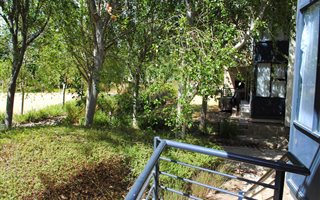 3 Bedroom Apartment in Somerset Ridge