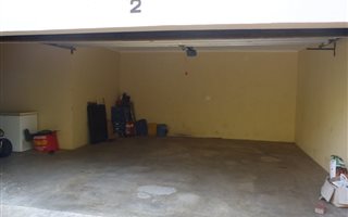 4 Bedroom Duplex in St Winifreds