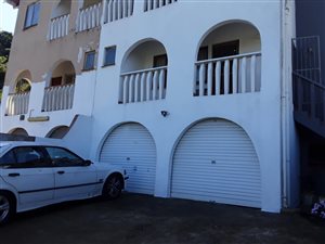 3 Bed Townhouse in Parlock