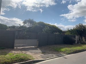3 Bed House in Ottery