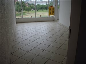 1 Bed Apartment in Brakpan Central