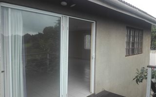 1 Bedroom Apartment in Gillitts