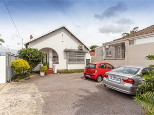 290 m² Office Space in Windermere