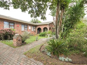 5 Bedroom House in Walmer Heights