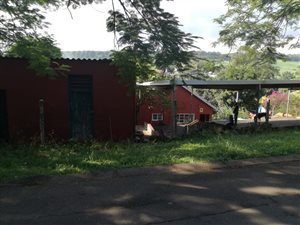 3 Bed House in Tongaat Central