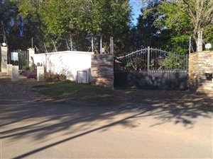2 Bed House in Craigavon