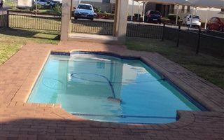 1 Bedroom Apartment in Heatherdale