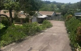 5 Bedroom House in Westville