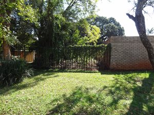 1758 m² Land available in Murrayfield