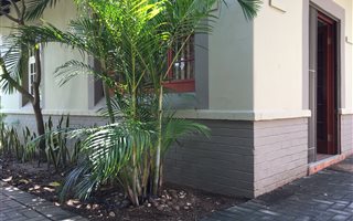 1 Bedroom House in Clydesdale