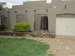 3 Bed House in Annadale