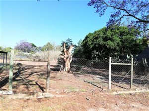 879 m² Land available in Kirkwood