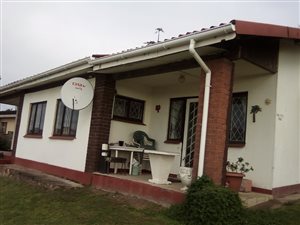 1 Bedroom Apartment in Shelly Beach