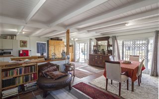 9500 m² Farm in Firlands