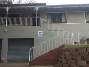 3 Bed House in Highland Hills