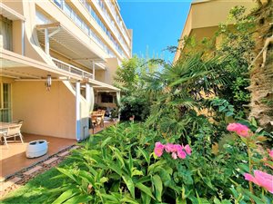 1 Bed Apartment in Faerie Glen