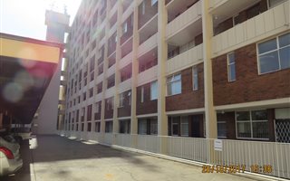 1 Bedroom Flat in La Montagne
