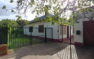3 Bedroom House in Pinelands