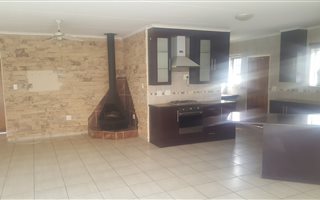 3 Bedroom House in Pomona