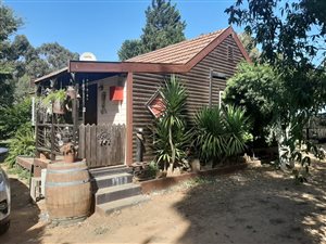 2 Bed House in Philadelphia