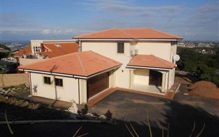600 m² Land available in Reservoir Hills