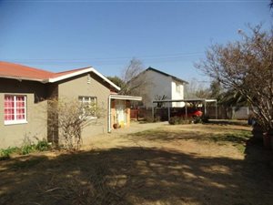 3 Bed House in Noordhoek