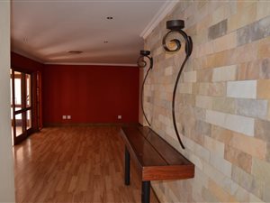 3 Bedroom House in Willow Acres
