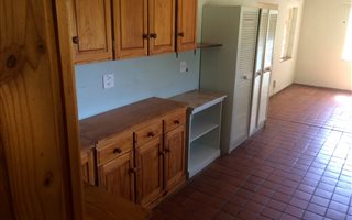 2 ha Farm in Golf View AH