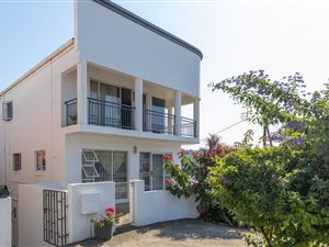 10 Bed House in Verulam Central