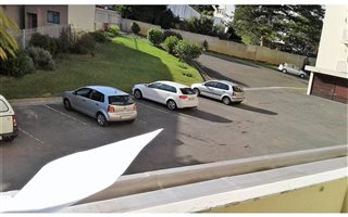 2 Bedroom Apartment in Plumstead