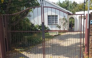 3 Bedroom House in Bloubosrand