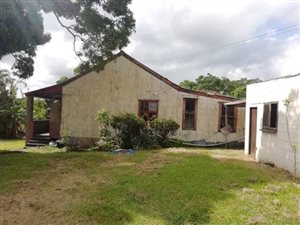 3 Bed House in Malvern