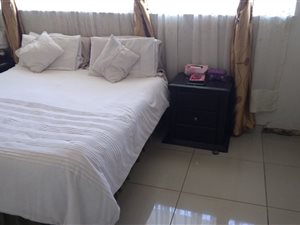 3 Bed Duplex in Lyttelton