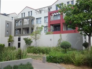 1 Bed Apartment in Craigavon
