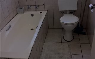 3 Bedroom House in Esther Park