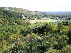 1795 m² Land available in West Bank