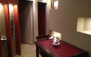 1 Bedroom Garden Cottage in Pretorius Park