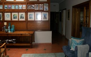 5 Bedroom House in Klippoortje