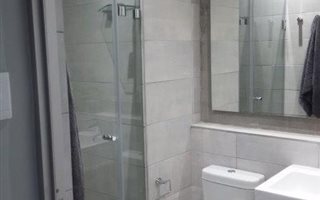 1 Bedroom Apartment in Brooklyn