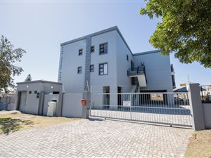 Newton Park Property And Houses For Sale Private Property