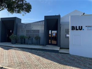 89 m² Commercial space in Nahoon