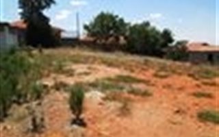 952 m² Land available in Cashan