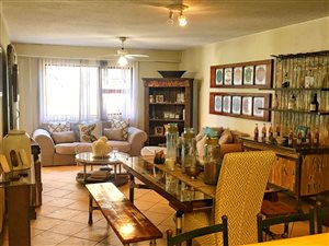 3 Bedroom House in Lynnwood Ridge