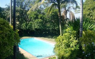 30 ha Farm in Eshowe