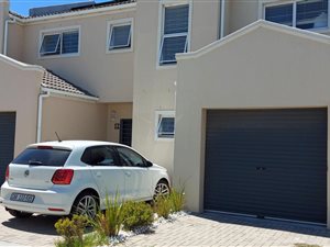 3 Bed House in Ottery