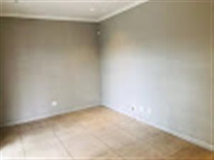 1 Bed House in Durban North