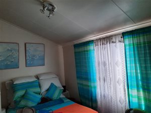 3 Bed House in Guguletu