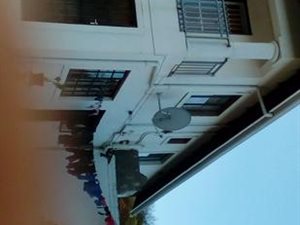2 Bed Apartment in Tongaat Central