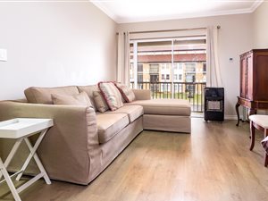 2 Bed House in Sonkring