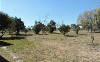 4.8 ha Smallholding in Marikana